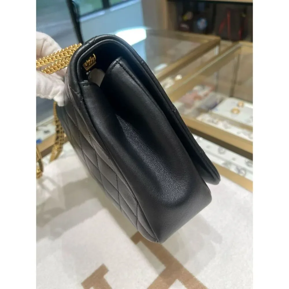 Chanel Women Pre-Loved Bag Very Good Condition